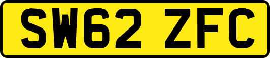 SW62ZFC