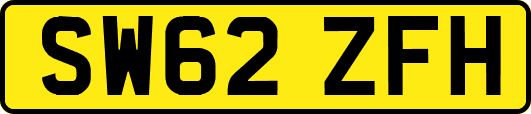 SW62ZFH