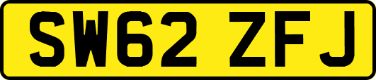 SW62ZFJ