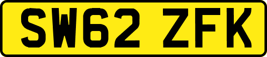 SW62ZFK