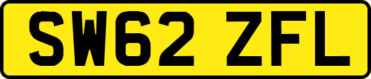 SW62ZFL