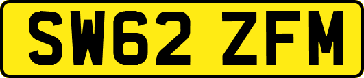 SW62ZFM
