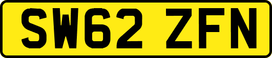 SW62ZFN