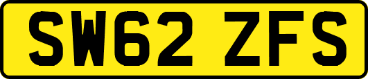 SW62ZFS
