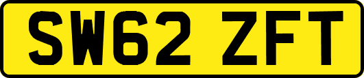 SW62ZFT