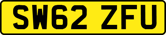 SW62ZFU