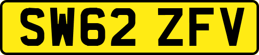 SW62ZFV