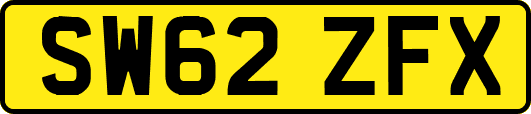 SW62ZFX