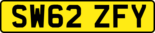SW62ZFY