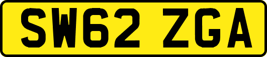 SW62ZGA