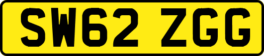 SW62ZGG