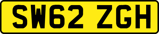 SW62ZGH
