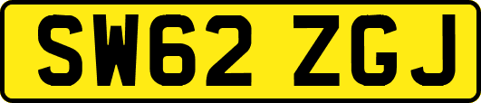 SW62ZGJ