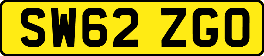 SW62ZGO