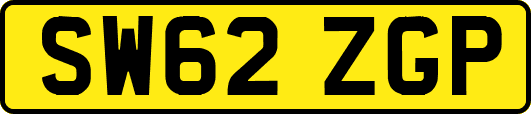SW62ZGP