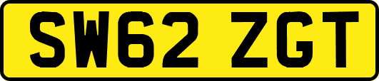 SW62ZGT