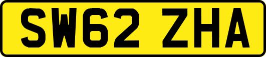 SW62ZHA