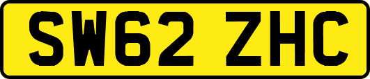SW62ZHC