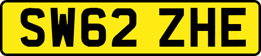 SW62ZHE
