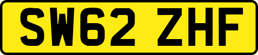 SW62ZHF