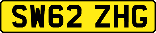 SW62ZHG
