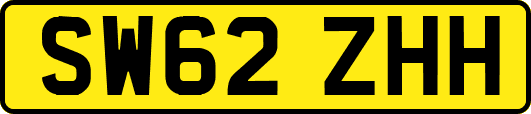 SW62ZHH