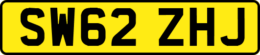 SW62ZHJ