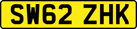 SW62ZHK