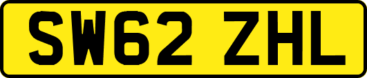 SW62ZHL