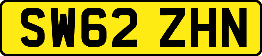 SW62ZHN