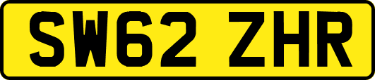 SW62ZHR