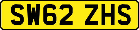 SW62ZHS
