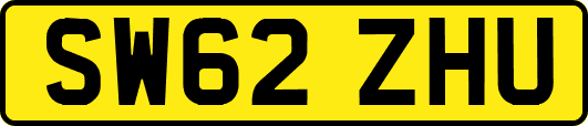 SW62ZHU
