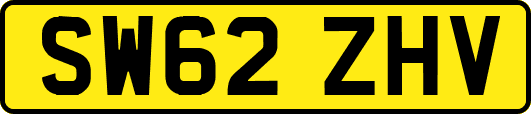 SW62ZHV