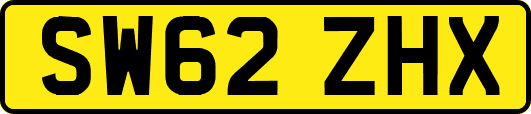 SW62ZHX