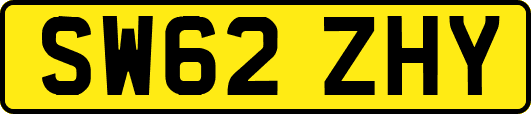 SW62ZHY
