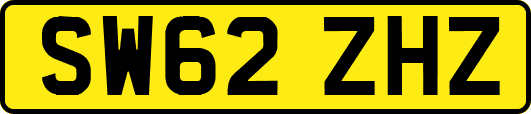 SW62ZHZ