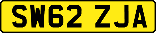 SW62ZJA