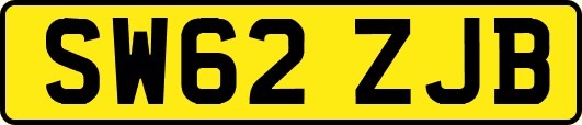 SW62ZJB