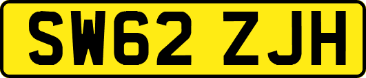 SW62ZJH