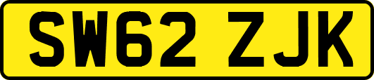 SW62ZJK