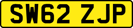 SW62ZJP