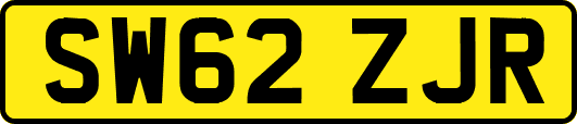 SW62ZJR