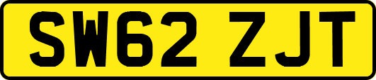 SW62ZJT
