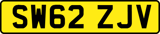 SW62ZJV