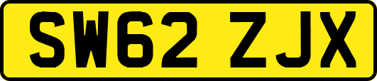 SW62ZJX