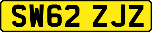SW62ZJZ