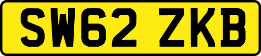 SW62ZKB