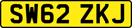 SW62ZKJ