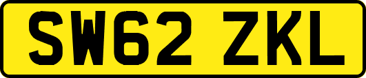SW62ZKL
